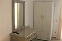 Maroulinas Boutique & Apartment