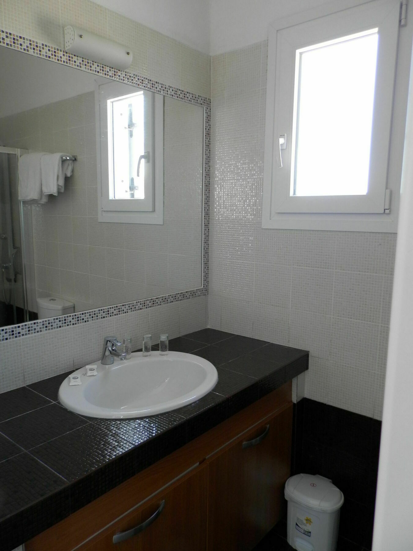 Maroulinas Boutique & Apartment Mykonos Town