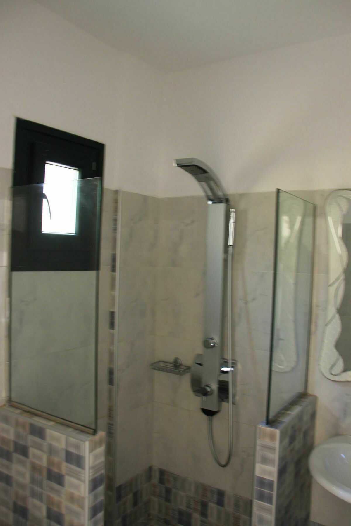 Maroulinas Boutique & Mykonos Town